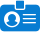 taras_lite_icon3