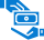 taras_lite_icon4