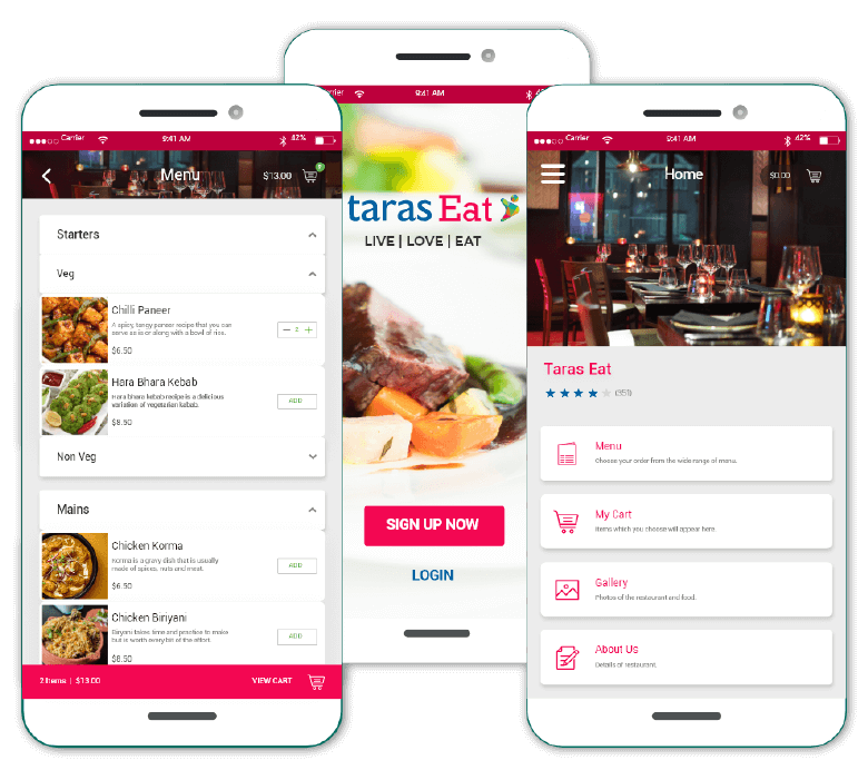 TarasEats-image-new